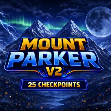 Thumbnail for [DIBUKA KEMBALI !] Mount Parker V2 Game