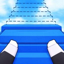 Thumbnail for [ASMR] +1 Keyboard Step = $1 💸 Game