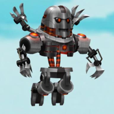 Catalog Heaven  icon