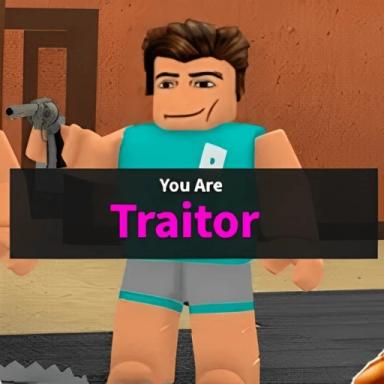 💸 Killer MODDED 💸 icon