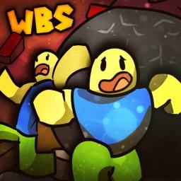 Wreck Ball Survival [2017] icon
