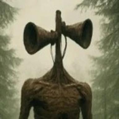 Trevor Henderson: Creatures icon
