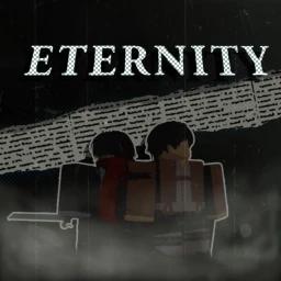 Thumbnail for ETERNITY Game