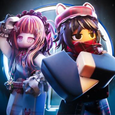 Thumbnail for Catalog Fashion Show ✨💗 Game