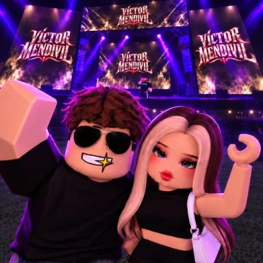 Thumbnail for 🎉 La Villa | New Concerts! Game