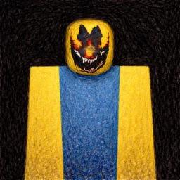Nightshift Anomalies [HORROR] icon