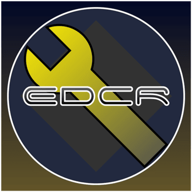 Thumbnail for EpicDoge's Combat Robots (DAMAGE BETA!) Game