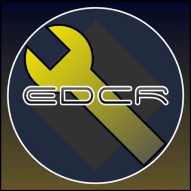EpicDoge's Combat Robots (DAMAGE BETA!) icon