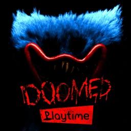 [BETA] Doomed Playtime  icon