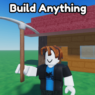 Build (RELEASE!) icon