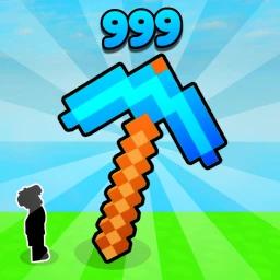 Merge & Mine icon