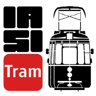 Thumbnail for Iasi Tram Game
