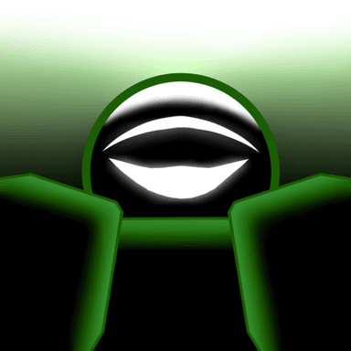 Supernatural Battlegrounds 1 icon