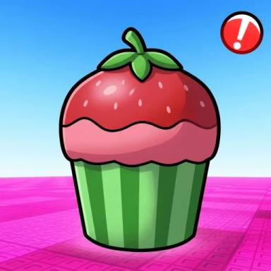 Thumbnail for Baking Tycoon 🍰 Game