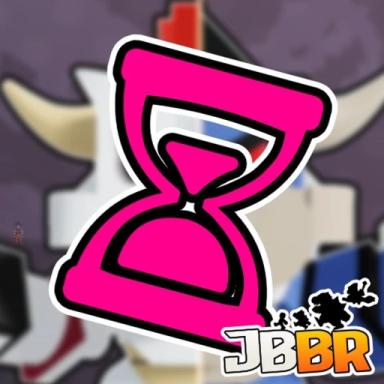 [☠️KING] Jack Black's BOSS RUSH 🔥🐢 icon