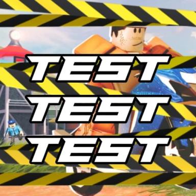 Thumbnail for 🚧 Group Testing Jailbreak Game