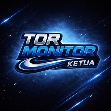 Thumbnail for TMK CLUB Game