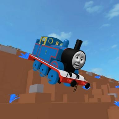 Thumbnail for [ Content Deleted ] Game