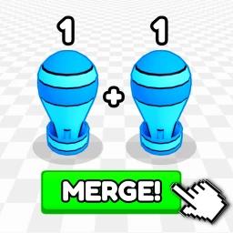 Merge a Nuke! icon