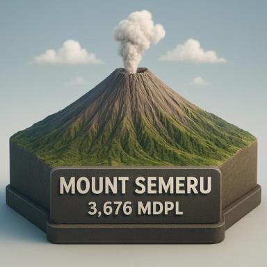 [UPD]Free AVA x40 MOUNT SEMERU icon