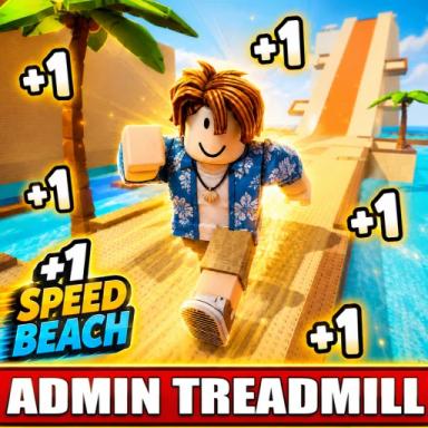 +7 Stage🏝️+1 Speed Beach Escape: Sun & Surf � icon