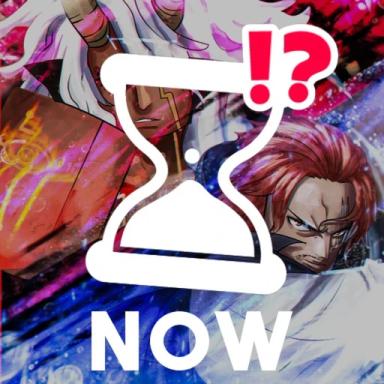 Thumbnail for [NOW!] Anime Apocalypse Game