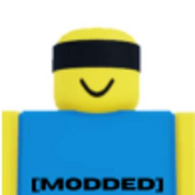 Jujutsu Shenanigans [Modded] icon