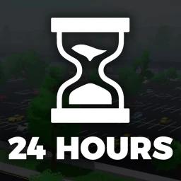 Thumbnail for Untitled Wheelie Game Game