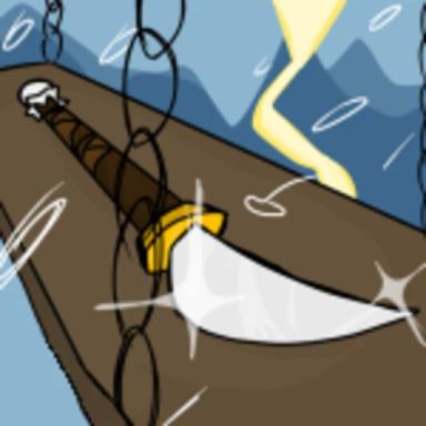 fighting game icon