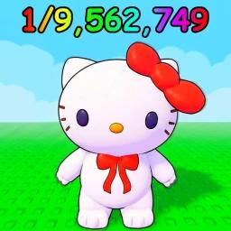 [UPD] Spin a Kitty! 🎲 icon