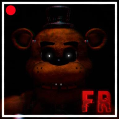 Thumbnail for FNAF: Fazbear's Revisited Game