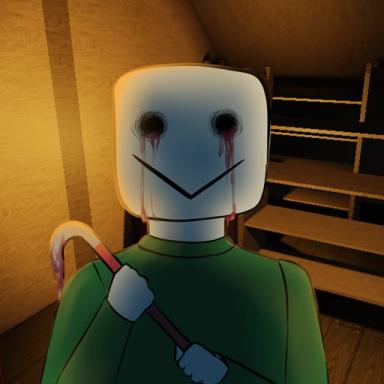 The House Experience icon