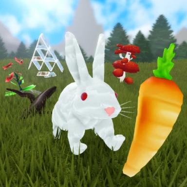 🐰Rabbit Simulator🐰 icon