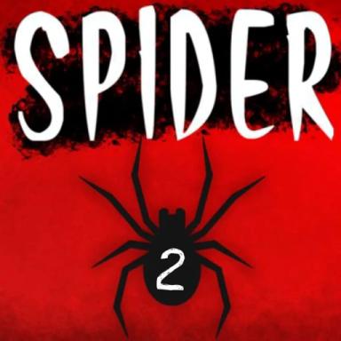 Spider 2  icon