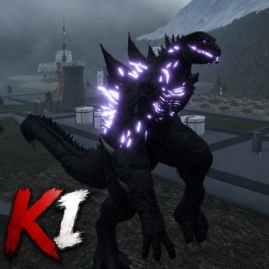 Thumbnail for OPEN IN A MINUTES Game