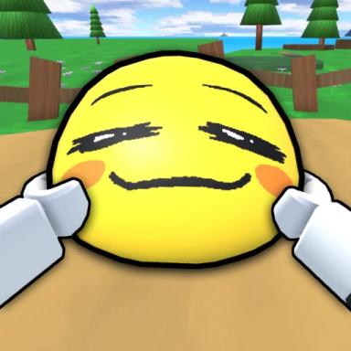 Thumbnail for Smileys! 😄 Game