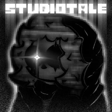 Thumbnail for STUDIOTALE Game