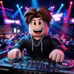 Nightclub Tycoon icon