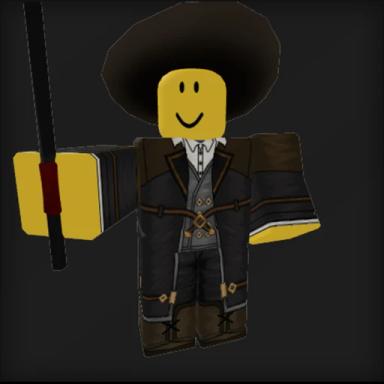 poopoo simulator 98 (uncopylock) icon