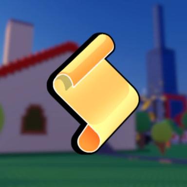 Thumbnail for one note, forever Game