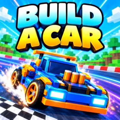 Thumbnail for Roll a Car to Race! Game