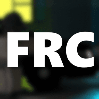 FRC | Florida Roleplay Community icon