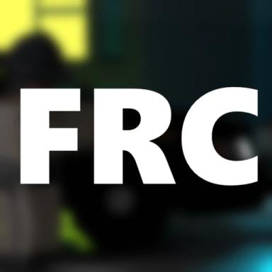 Thumbnail for FRC | Florida Roleplay Community Game