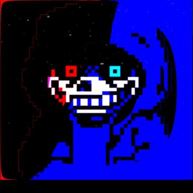 [Free Admin]Basically bad soul ops icon