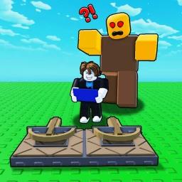 Build A Fort icon
