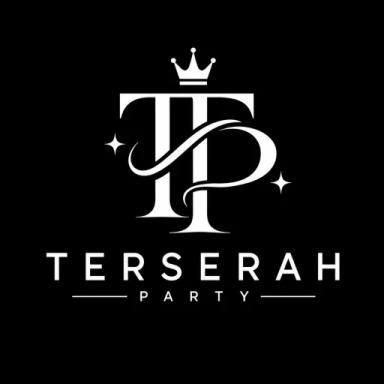 Thumbnail for [GRAND OPENING] FOR PARTY AGES 18+ ONLY  Game
