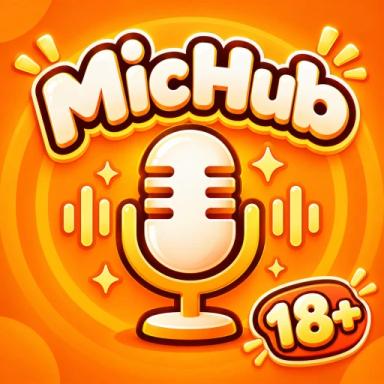 Thumbnail for MicHub 🔊 18+ [New!] Game