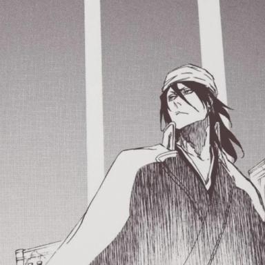 Type://Leblanc  icon