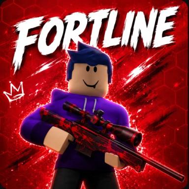 FORTLINE💥🇵🇱 icon