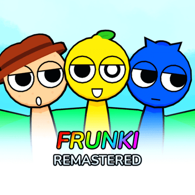 Frunki: Remastered icon